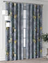 Комплект штор, арт. 9713391250 - 4