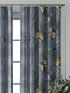 Комплект штор, арт. 9713391250 - 5