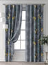 Комплект штор, арт. 9713391250 - 7