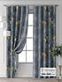 Комплект штор, арт. 9713391250