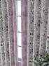 Комплект штор, арт. 9713392250 - 3