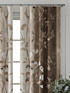 Комплект штор, арт. 9713409250 - 5