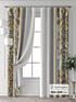 Комплект штор, арт. 9713416250
