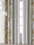 Комплект штор, арт. 9713416250 - 6