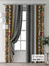 Комплект штор, арт. 9713417250