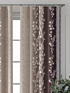 Комплект штор, арт. 9713410250 - 5