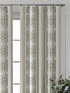 Комплект штор, арт. 9713426250 - 5