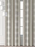 Комплект штор, арт. 9713426250 - 6