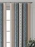 Комплект штор, арт. 9713427250 - 5