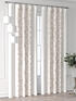 Комплект штор, арт. 9713429250 - 4