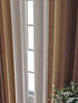 Комплект штор, арт. 9713422250 - 3