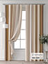Комплект штор, арт. 9713435250