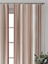 Комплект штор, арт. 9713436250 - 5