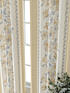 Комплект штор, арт. 9713444250 - 3