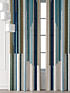 Комплект штор, арт. 9713446250 - 6