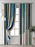 Комплект штор, арт. 9713446250 - 7