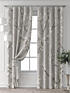 Комплект штор, арт. 9713447250 - 7