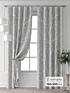 Комплект штор, арт. 9713449250