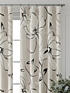 Комплект штор, арт. 9713355260 - 5
