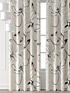 Комплект штор, арт. 9713355260 - 6