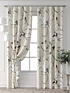 Комплект штор, арт. 9713355260 - 7