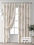 Комплект штор, арт. 9713356260