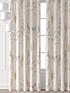 Комплект штор, арт. 9713356260 - 6