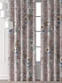 Комплект штор, арт. 9713358260 - 6