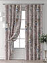 Комплект штор, арт. 9713358260 - 7