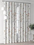 Комплект штор, арт. 9713359260 - 4