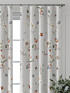 Комплект штор, арт. 9713359260 - 5