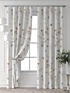 Комплект штор, арт. 9713359260 - 7