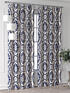 Комплект штор, арт. 9713364260 - 4