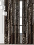 Комплект штор, арт. 9713360260 - 6