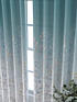 Комплект штор, арт. 9713371260 - 3