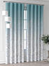 Комплект штор, арт. 9713371260 - 4