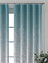 Комплект штор, арт. 9713371260 - 5