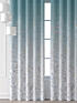 Комплект штор, арт. 9713371260 - 6
