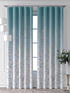 Комплект штор, арт. 9713371260 - 2