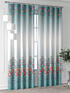 Комплект штор, арт. 9713372260 - 4