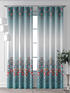 Комплект штор, арт. 9713372260 - 2