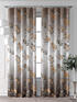 Комплект штор, арт. 9713373260 - 2
