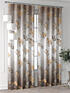 Комплект штор, арт. 9713373260 - 4
