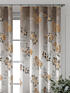 Комплект штор, арт. 9713373260 - 5