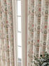 Комплект штор, арт. 9713388260 - 3