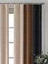 Комплект штор, арт. 9713424260 - 5
