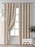 Комплект штор, арт. 9713425260