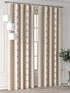 Комплект штор, арт. 9713425260 - 4