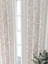 Комплект штор, арт. 9713429260 - 3