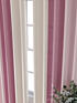 Комплект штор, арт. 9713423260 - 3